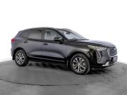 Haval Jolion I Москва  - изображение 29