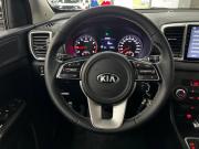 Kia Sportage IV Рестайлинг Казань  - изображение 34