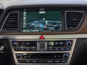 Genesis G80 I Москва  - изображение 45