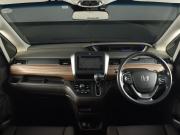 Honda Freed II Рестайлинг Кемерово  - изображение 28