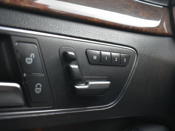 Mercedes-Benz E-Класс IV (W212 S212 C207) с пробегом 2011 года, цена 1 449 000 рублей, 335124 км, седан, Автокод Объявления