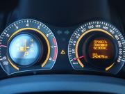 Toyota Auris I Рестайлинг Стерлитамак  - изображение 24