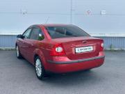 Ford Focus II Санкт-Петербург  - изображение 28