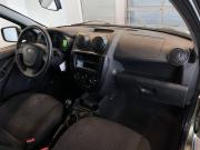 Lada (ВАЗ) Granta I Чебоксары  - изображение 46