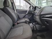 Lada (ВАЗ) Granta I Рестайлинг Арзамас  - изображение 47