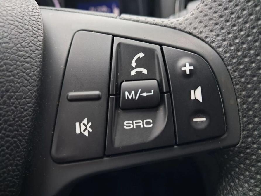 Lada (ВАЗ) XRAY I Санкт-Петербург  - изображение 9