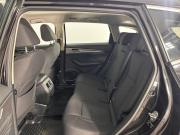 Haval F7 I Ногинск  - изображение 29