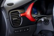 Kia Rio IV Рестайлинг Ростов-на-Дону  - изображение 54