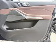 BMW X5 IV (G05/G18) Волгоград  - изображение 48
