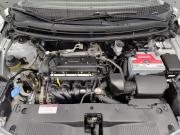 Kia Rio III Казань  - изображение 33