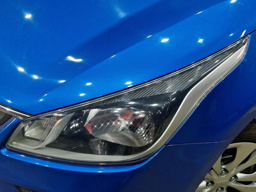 Kia Rio IV Ставрополь  - изображение 8