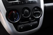 Lada (ВАЗ) Granta I Ульяновск  - изображение 31