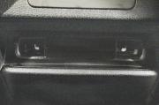 Geely Tugella I Барнаул  - изображение 53