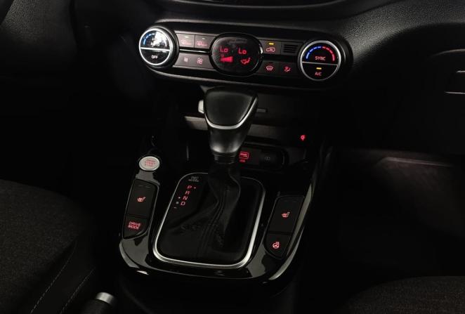 Kia Soul II Рестайлинг с пробегом 2019 года, цена 1 900 000 рублей, 141642 км, хэтчбек, Автокод Объявления