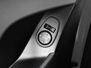 Hyundai Creta I Рестайлинг Ростов-на-Дону  - изображение 35