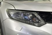 Nissan X-Trail III Нижний Новгород  - изображение 46