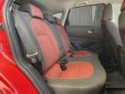 Nissan Qashqai I Пермь  - изображение 48