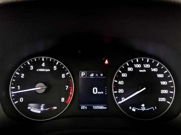 Lada (ВАЗ) Largus I Рестайлинг с пробегом 2024 года, цена 1 140 000 рублей, 74181 км, фургон, Автокод Объявления