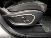 Geely Tugella I Рестайлинг Москва  - изображение 58