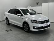 Volkswagen Polo V Рестайлинг Казань  - изображение 20