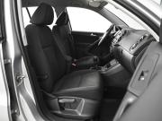 Volkswagen Tiguan I Рестайлинг Ставрополь  - изображение 25