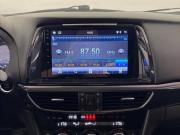 Mazda 6 III (GJ) Ногинск  - изображение 30