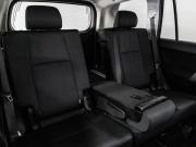 Toyota Land Cruiser Prado 150 Series Рестайлинг 3 Санкт-Петербург  - изображение 58