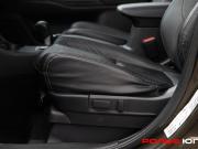Mitsubishi Outlander III Рестайлинг Москва  - изображение 39