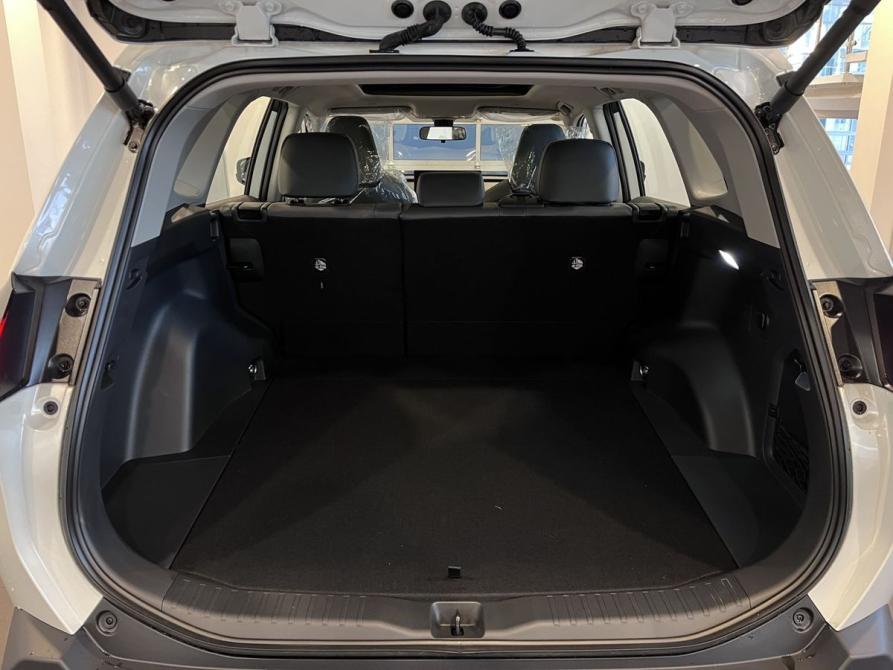 Toyota RAV4 VI (XA60) Чебоксары  - изображение 18