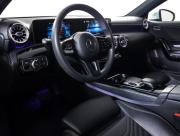 Mercedes-Benz A-Класс IV (W177) Москва  - изображение 39