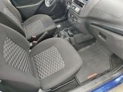 Lada (ВАЗ) Granta I Рестайлинг Орехово-Зуево  - изображение 30