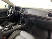 Mazda 6 III (GJ) Москва  - изображение 32