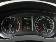Volkswagen Jetta VI Волгоград  - изображение 32