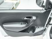 Volkswagen Polo V Екатеринбург  - изображение 31