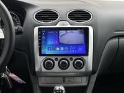Ford Focus II Рестайлинг Тамбов  - изображение 36