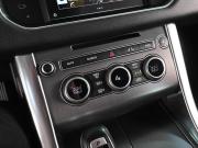 Land Rover Range Rover Sport II Ростов-на-Дону  - изображение 39