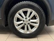 Nissan X-Trail III Санкт-Петербург  - изображение 52