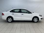 Volkswagen Polo V Воронеж  - изображение 27