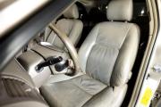 Toyota Camry V (XV30) Тюмень  - изображение 44