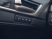 Lexus GS IV Краснодар  - изображение 59