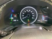 Honda Shuttle II Стерлитамак  - изображение 36