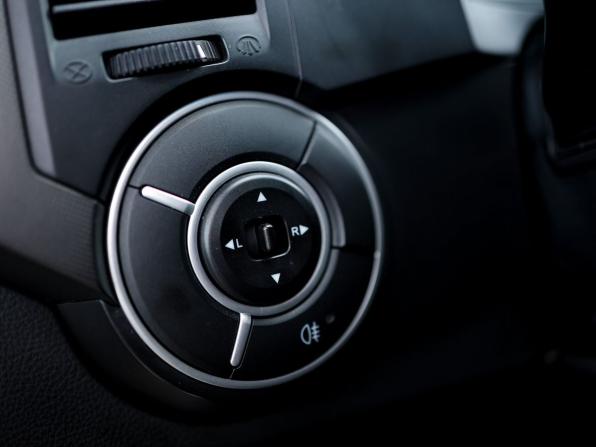 SsangYong Kyron I Рестайлинг с пробегом 2010 года, цена 1 059 000 рублей, 78773 км, внедорожник, Автокод Объявления