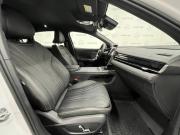 Geely Preface I Екатеринбург  - изображение 30