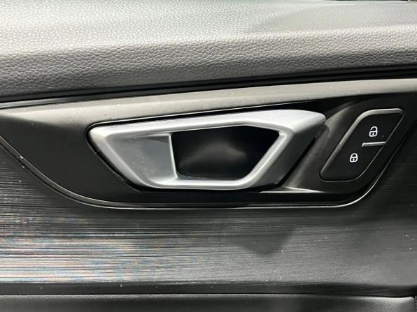Chery Tiggo 4 I Рестайлинг 2 с пробегом 2024 года, цена 1 699 000 рублей, 23000 км, внедорожник, Автокод Объявления