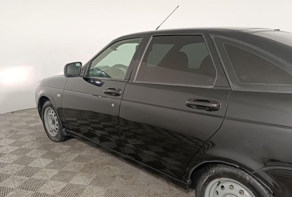 Lada (ВАЗ) Priora I Волгоград  - изображение 20