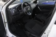 Renault Sandero II Рестайлинг Брянск  - изображение 29