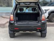 Land Rover Freelander II Рестайлинг 2 Самара  - изображение 59