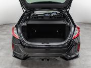 Honda Civic X Красноярск  - изображение 38