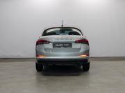 Skoda Rapid II Санкт-Петербург  - изображение 35