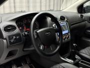 Ford Focus II Ижевск  - изображение 37
